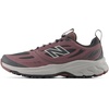 New Balance Women’s Fresh Foam 410 V9(Fast Track/Pebble)
