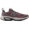 New Balance Women’s Fresh Foam 410 V9(Fast Track/Pebble)