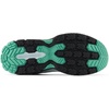 New Balance Women’s Fresh Foam 410 V9(Raincloud/Medusa Green)
