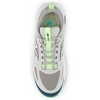 New Balance Women’s Fresh Foam 410 V9(Raincloud/Medusa Green)