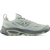 New Balance Women’s Fresh Foam 410 V9(Silver Moss/Slate Grey)