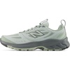 New Balance Women’s Fresh Foam 410 V9(Silver Moss/Slate Grey)