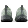 New Balance Women’s Fresh Foam 410 V9(Silver Moss/Slate Grey)
