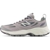 New Balance Women’s Fresh Foam 410 V9(Slate Grey/Truffle Salt)