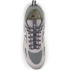 New Balance Women’s Fresh Foam 410 V9(Slate Grey/Truffle Salt)