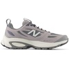 New Balance Women’s Fresh Foam 410 V9(Slate Grey/Truffle Salt)