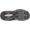 New Balance Women’s Fresh Foam 410 V9(Slate Grey/Truffle Salt)
