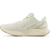 New Balance Women’s Fresh Foam Arishi V4(Angora/Incense/Angora)