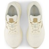 New Balance Women’s Fresh Foam Arishi V4(Angora/Incense/Angora)