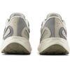New Balance Women’s Fresh Foam Arishi V4(Angora/Slate Grey/Shipyard)