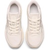 New Balance Women’s Fresh Foam Arishi V4(Angora/Timberwolf/Sea Salt)