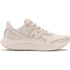 New Balance Women’s Fresh Foam Arishi V4(Angora/Timberwolf/Sea Salt)
