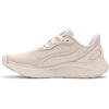 New Balance Women’s Fresh Foam Arishi V4(Angora/Timberwolf/Sea Salt)
