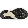 New Balance Women’s Fresh Foam Arishi V4(Black Cement/Flat Taupe/Angora)