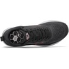 New Balance Women’s Fresh Foam Arishi V4(Black White Rose Gold)