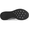 New Balance Women’s Fresh Foam Arishi V4(Black White Rose Gold)