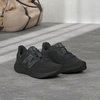 New Balance Women’s Fresh Foam Arishi V4(Black/Black)