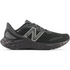 New Balance Women’s Fresh Foam Arishi V4(Black/Black)