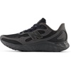 New Balance Women’s Fresh Foam Arishi V4(Black/Black Cement/Black Cement)