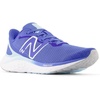 New Balance Women’s Fresh Foam Arishi V4(Bright Lapis/Bleach Blue)