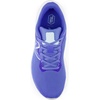 New Balance Women’s Fresh Foam Arishi V4(Bright Lapis/Bleach Blue)