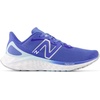 New Balance Women’s Fresh Foam Arishi V4(Bright Lapis/Bleach Blue)