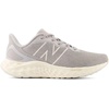 New Balance Women’s Fresh Foam Arishi V4(Concrete/Brighton Grey/Angora)
