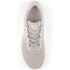 New Balance Women’s Fresh Foam Arishi V4(Concrete/Brighton Grey/Angora)