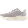 New Balance Women’s Fresh Foam Arishi V4(Concrete/Brighton Grey/Angora)