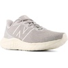 New Balance Women’s Fresh Foam Arishi V4(Concrete/Brighton Grey/Angora)