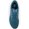 New Balance Women’s Fresh Foam Arishi V4(Deep Ocean/Sea Salt)