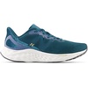 New Balance Women’s Fresh Foam Arishi V4(Deep Ocean/Sea Salt)