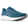 New Balance Women’s Fresh Foam Arishi V4(Deep Ocean/Sea Salt)