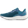 New Balance Women’s Fresh Foam Arishi V4(Deep Ocean/Sea Salt)