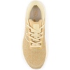 New Balance Women’s Fresh Foam Arishi V4(Dolce/Gold/Angora)