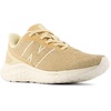New Balance Women’s Fresh Foam Arishi V4(Dolce/Gold/Angora)
