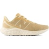 New Balance Women’s Fresh Foam Arishi V4(Dolce/Gold/Angora)