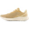 New Balance Women’s Fresh Foam Arishi V4(Dolce/Gold/Angora)