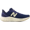 New Balance Women’s Fresh Foam Arishi V4(Dream State/Angora/Angora)