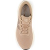 New Balance Women’s Fresh Foam Arishi V4(Flat Taupe/Black Cement/Permafrost)