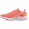 New Balance Women’s Fresh Foam Arishi V4(Grapefruit/Neon Dragonfly)