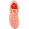 New Balance Women’s Fresh Foam Arishi V4(Grapefruit/Neon Dragonfly)