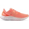 New Balance Women’s Fresh Foam Arishi V4(Grapefruit/Neon Dragonfly)