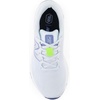 New Balance Women’s Fresh Foam Arishi V4(Ice Blue/Night Sky/Pink Moon)