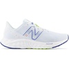 New Balance Women’s Fresh Foam Arishi V4(Ice Blue/Night Sky/Pink Moon)