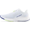 New Balance Women’s Fresh Foam Arishi V4(Ice Blue/Night Sky/Pink Moon)