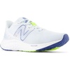 New Balance Women’s Fresh Foam Arishi V4(Ice Blue/Night Sky/Pink Moon)