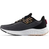 New Balance Women’s Fresh Foam Arishi V4(Magnet/Black/Real Pink)
