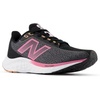 New Balance Women’s Fresh Foam Arishi V4(Magnet/Black/Real Pink)