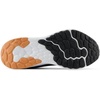 New Balance Women’s Fresh Foam Arishi V4(Magnet/Black/Real Pink)